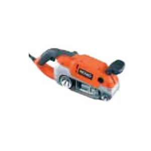 RIDGID® 22158