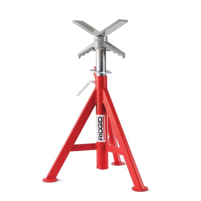 RIDGID® 22168 RIG22168