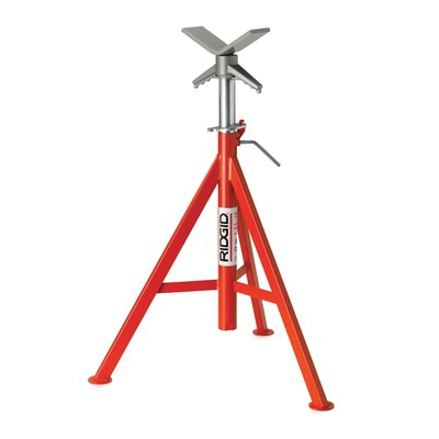 RIDGID® 22168 RIG22168