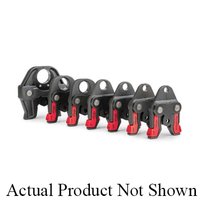 RIDGID® 22663