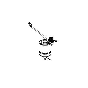 RIDGID® 22813