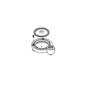 RIDGID® 22823
