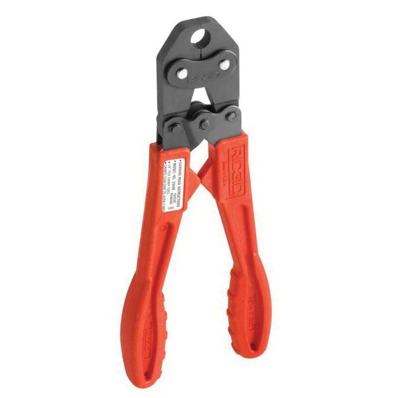 RIDGID® 23458