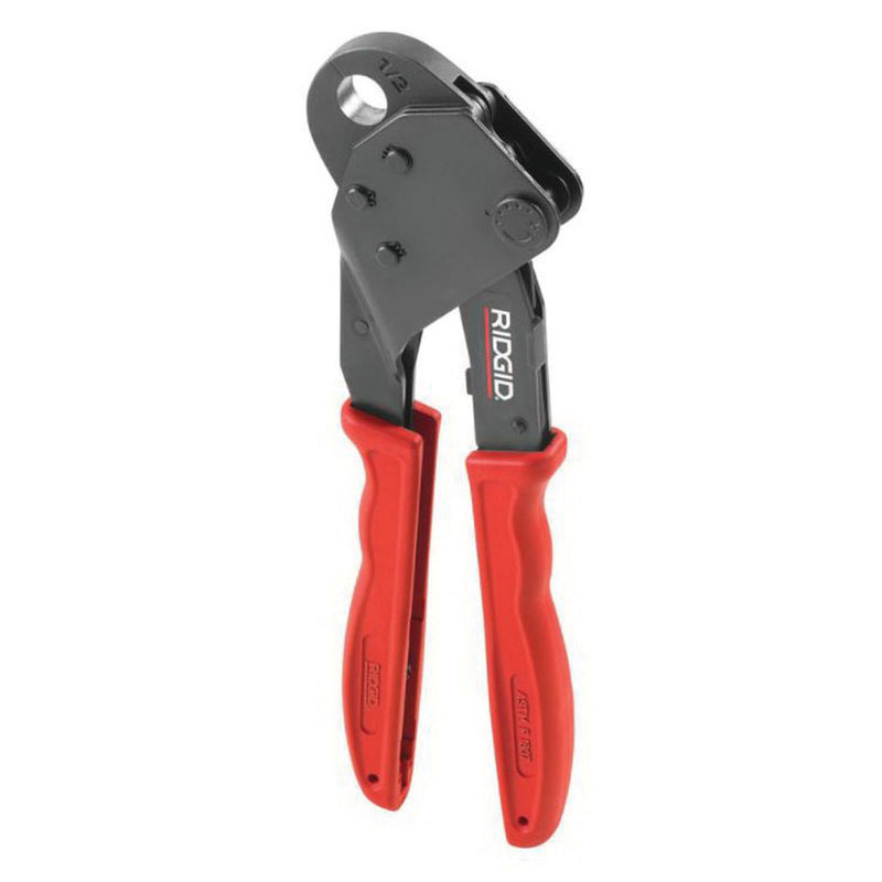 RIDGID® 23458 RIG23458