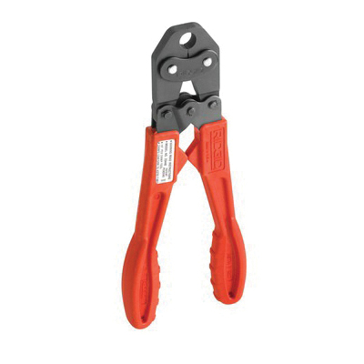 RIDGID® 23463