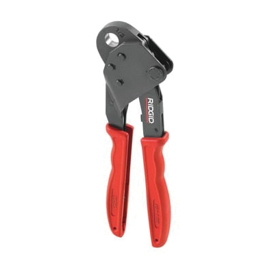 RIDGID® 23463 RIG23463