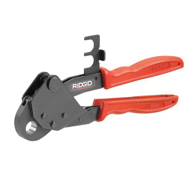 RIDGID® 23463 RIG23463