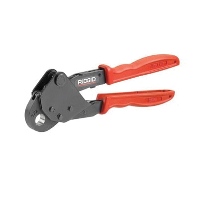 RIDGID® 23463 RIG23463