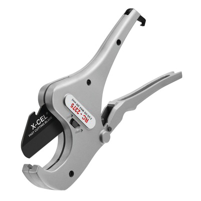 RIDGID® 23498