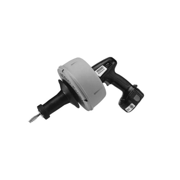 RIDGID® 23523