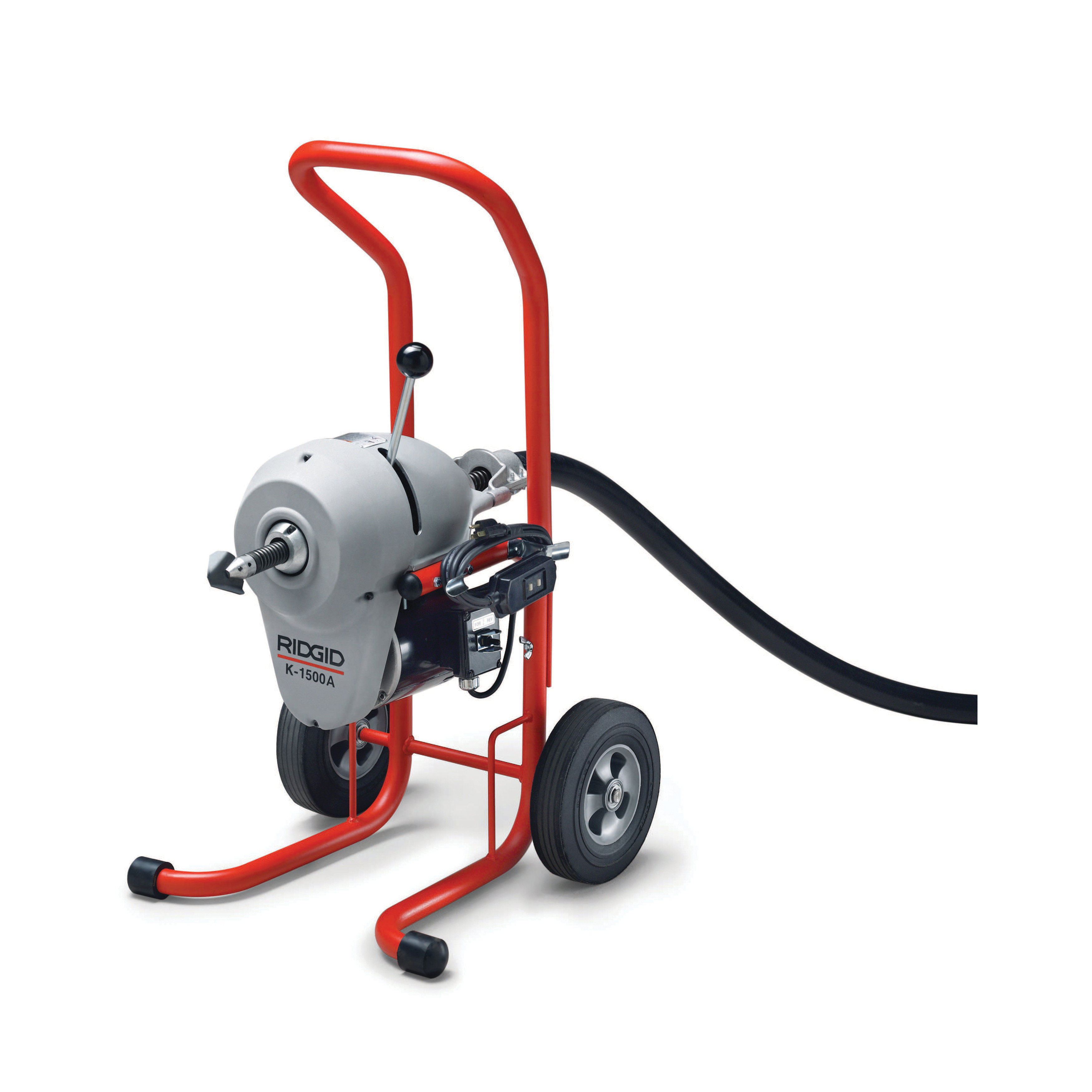 RIDGID® 23692