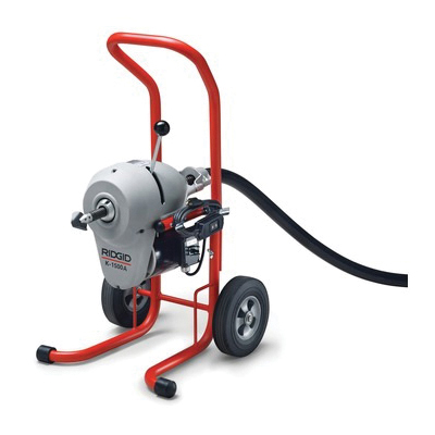 RIDGID® 23692 RIG23692