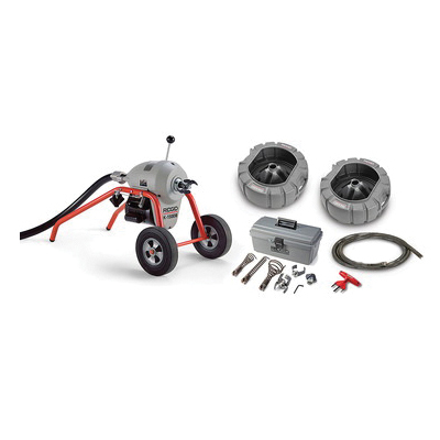 RIDGID® 23692 RIG23692