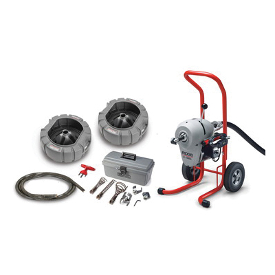 RIDGID® 23692 RIG23692