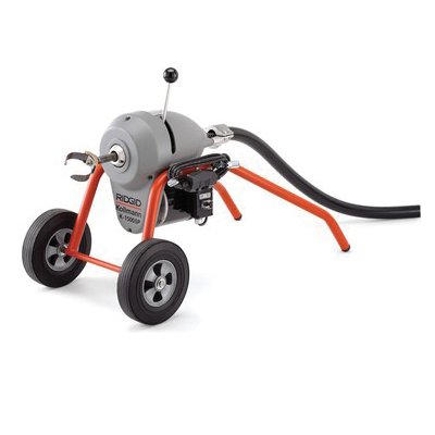 RIDGID® 23692 RIG23692