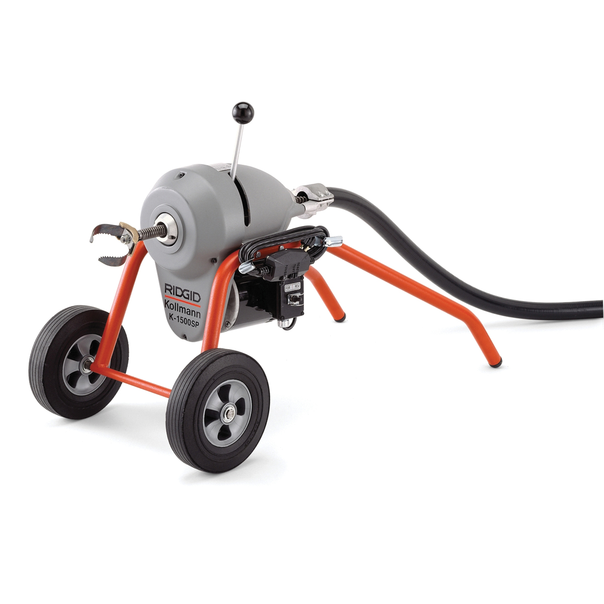 RIDGID® 23697