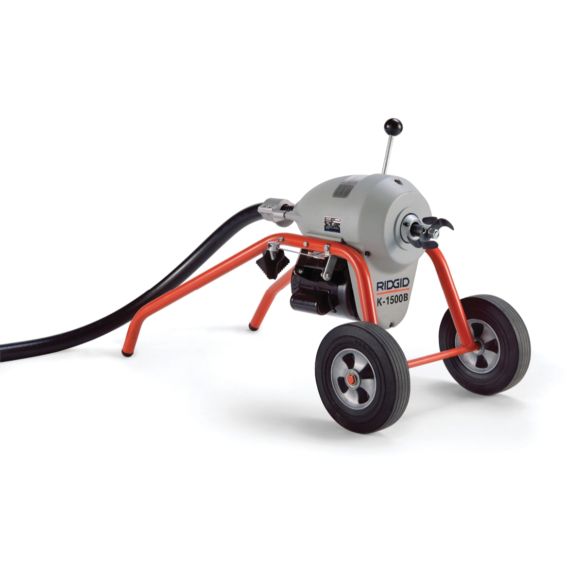 RIDGID® 23697 RIG23697