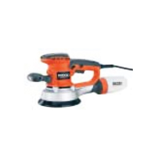 RIDGID® 23963