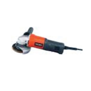 RIDGID® 23983