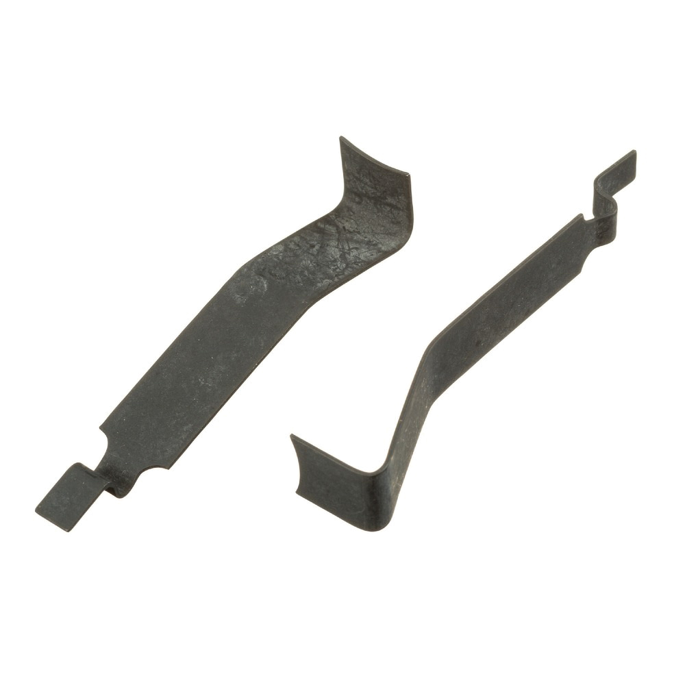 RIDGID® 24243