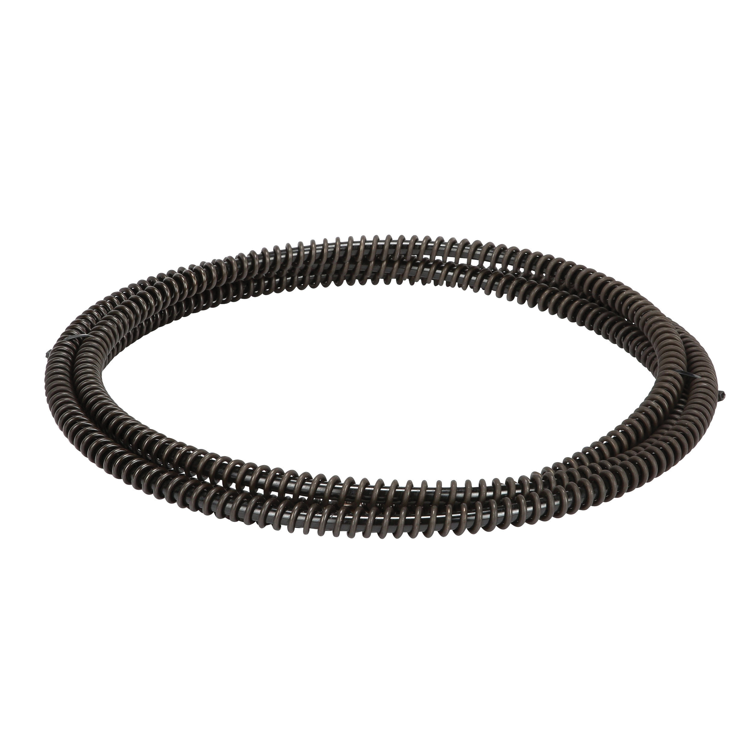RIDGID&reg; 427858