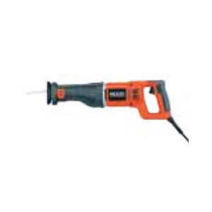 RIDGID® 25388