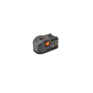 RIDGID® 25398