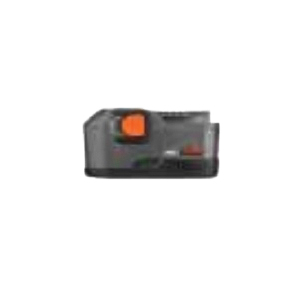 RIDGID® 25403