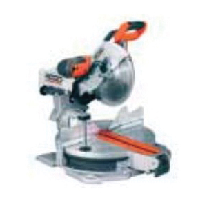 RIDGID® 25408