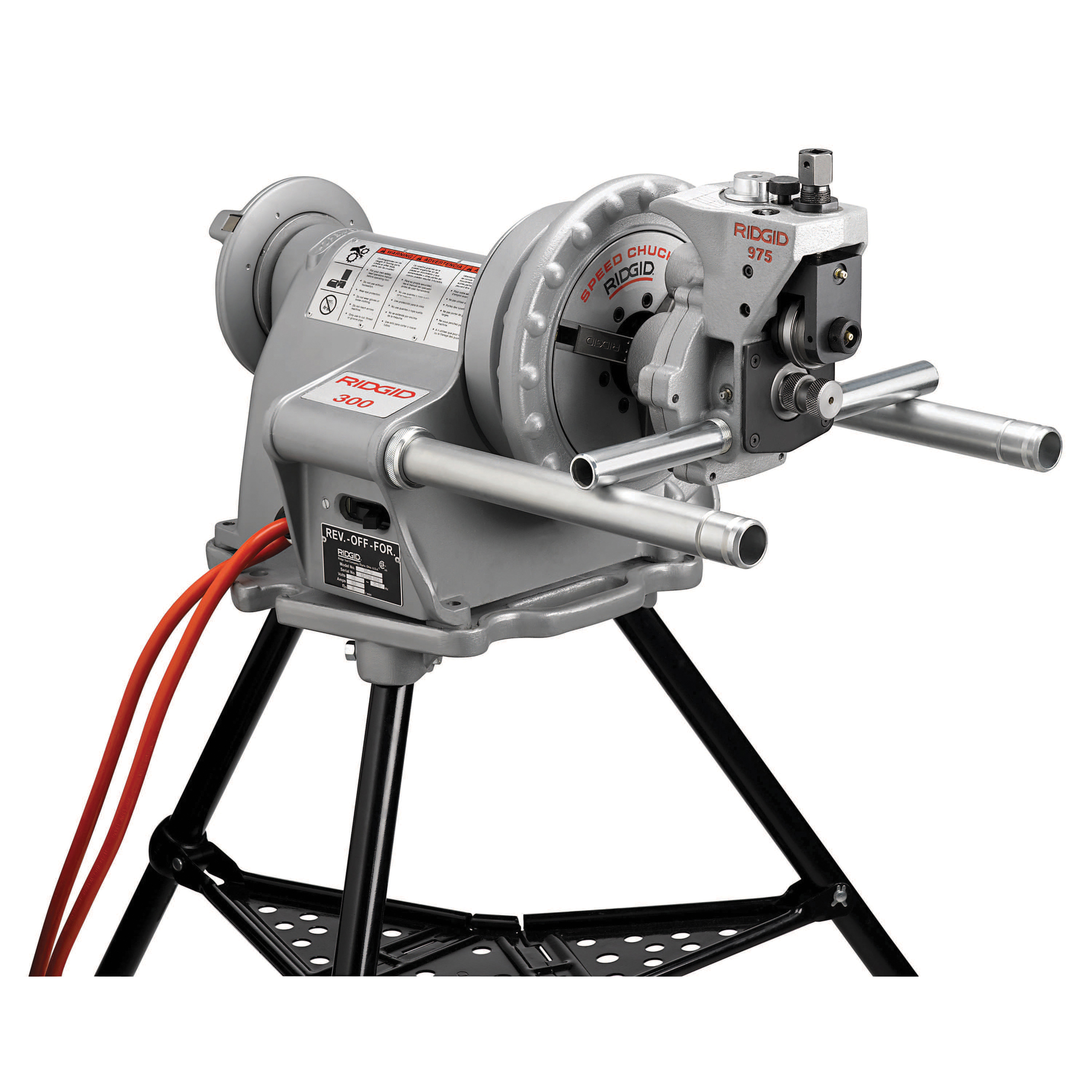 RIDGID® 25638