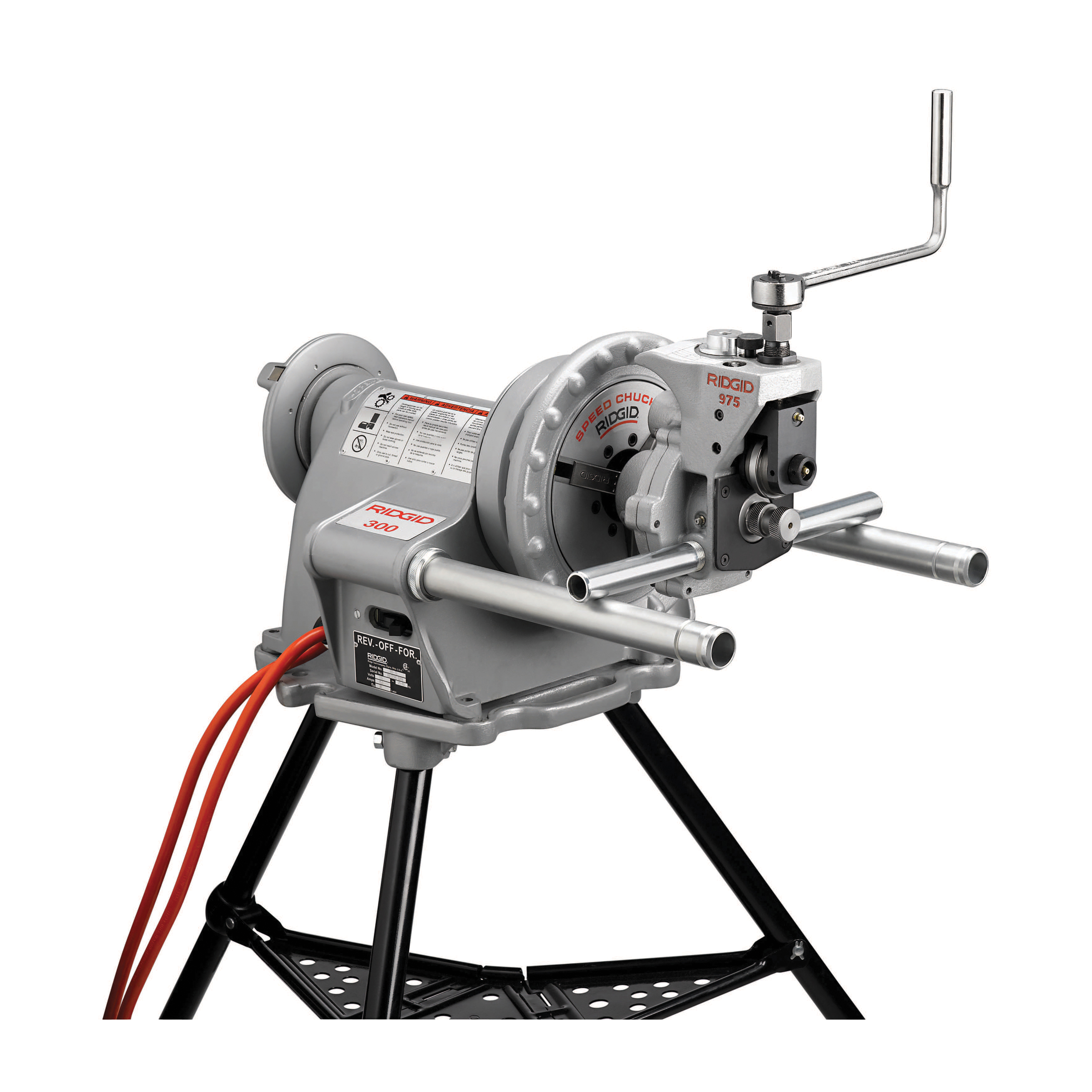 RIDGID® 25638 RIG25638