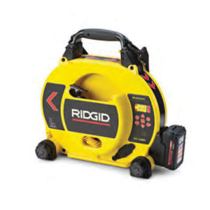 RIDGID® 26168