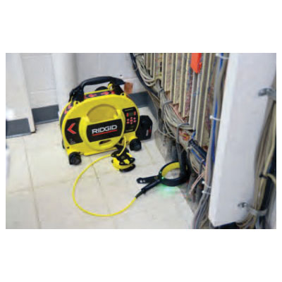 RIDGID® 26168 1079722