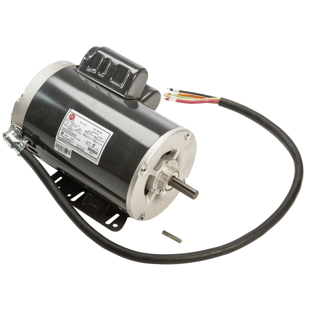 RIDGID® 26232