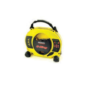 RIDGID® 26563