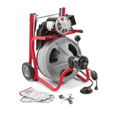 RIDGID® 27013