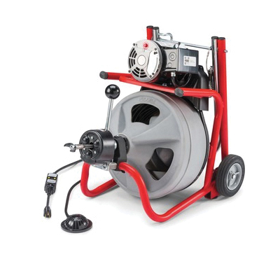 RIDGID® 27013 RIG27013