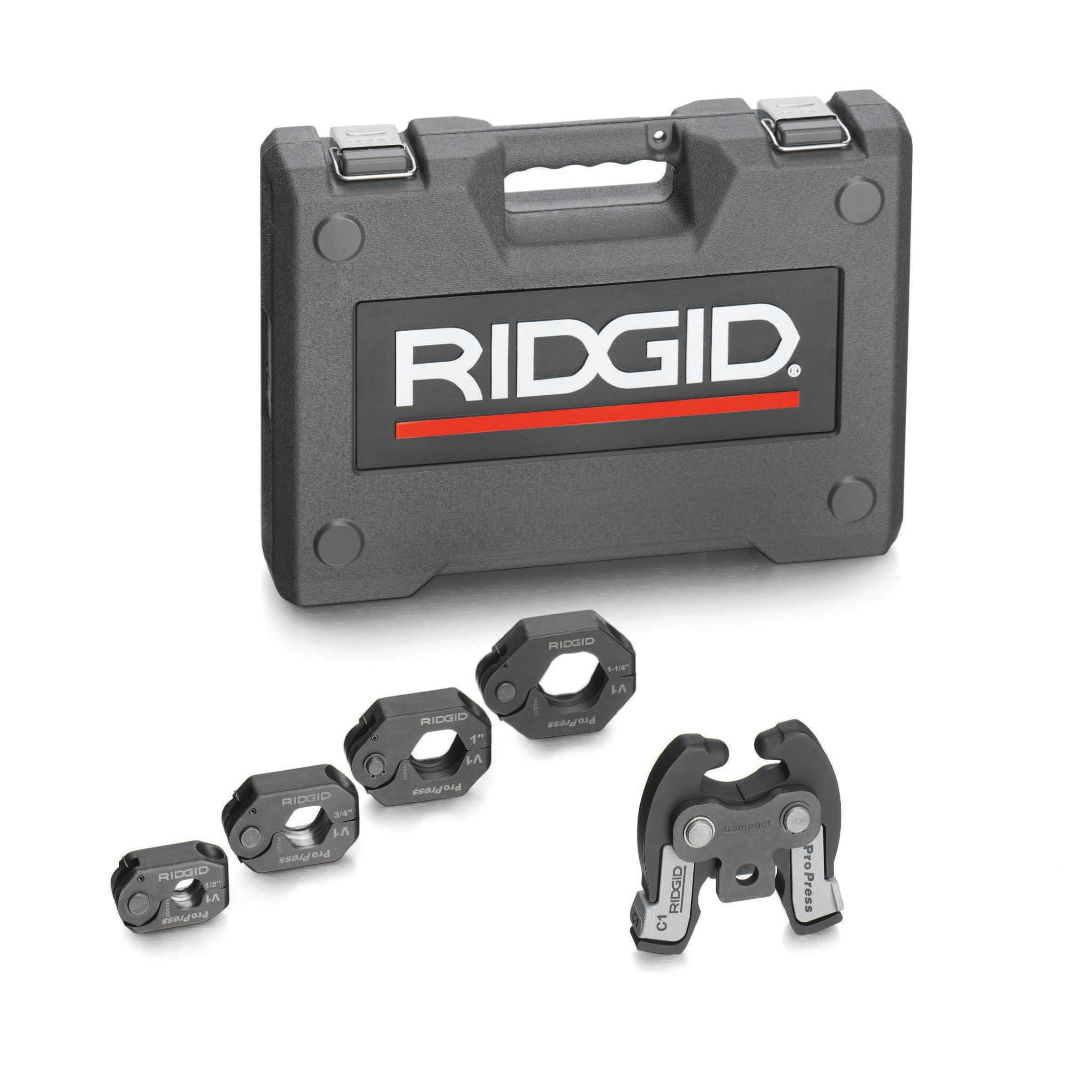 RIDGID® 27423 RIDG27423 | Noble