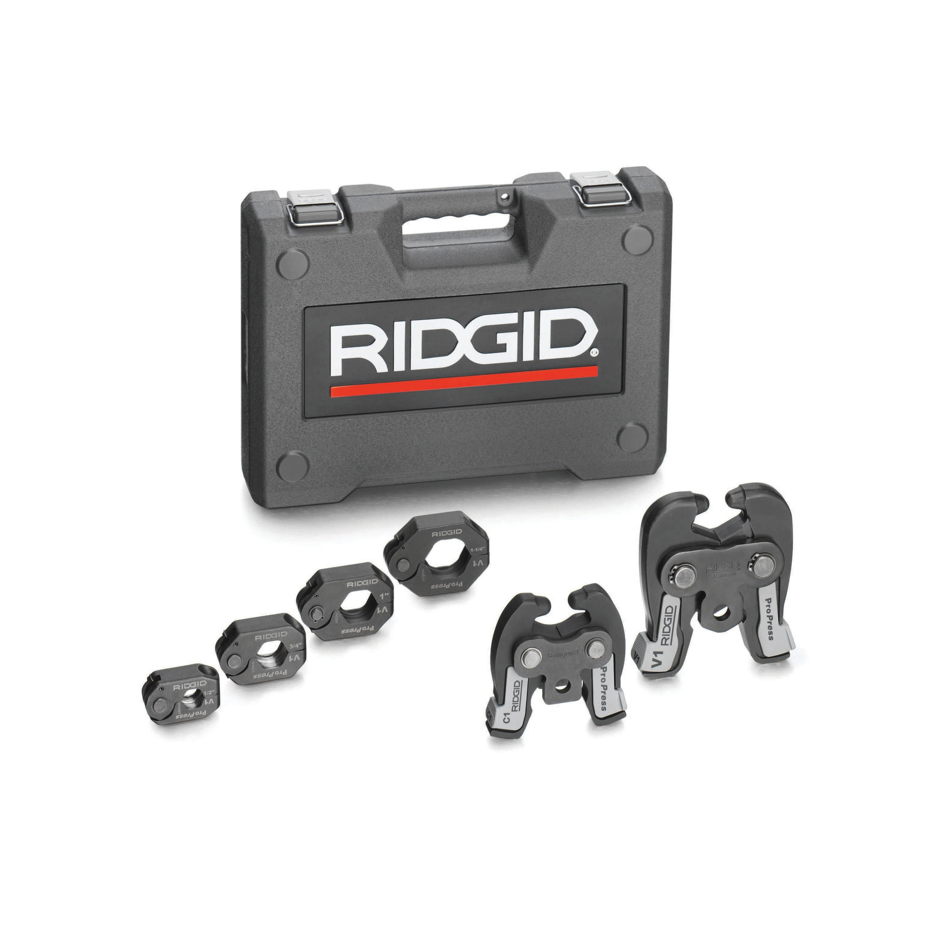 RIDGID® 27423 RIG27423 | Independent Mechanical Supply