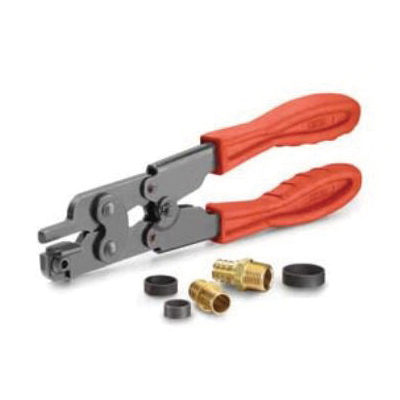 RIDGID® 27898