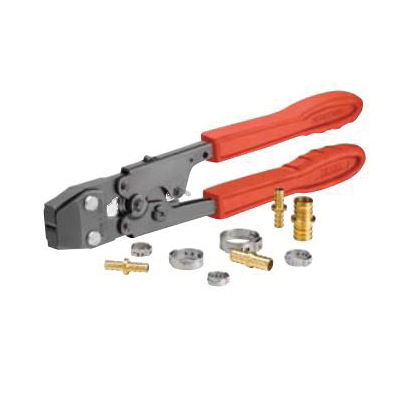 RIDGID® 27903
