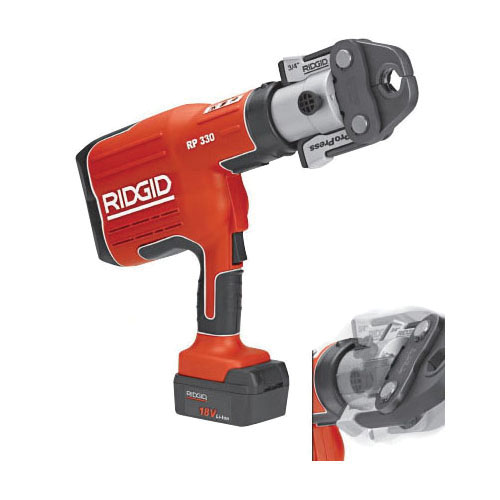 RIDGID® 27913
