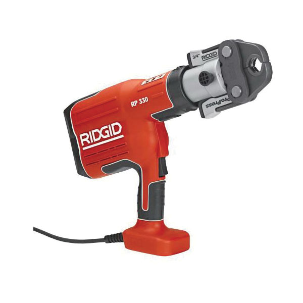 RIDGID® 27948