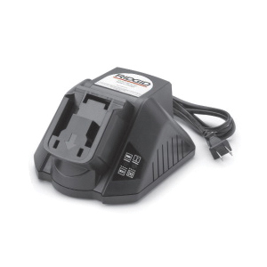 RIDGID® 27958