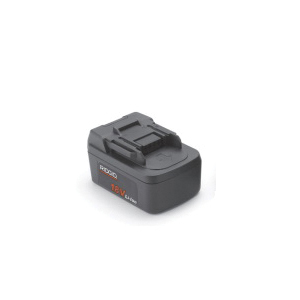 RIDGID® 27968