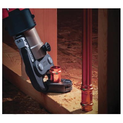 RIDGID® 28048 RIG28048