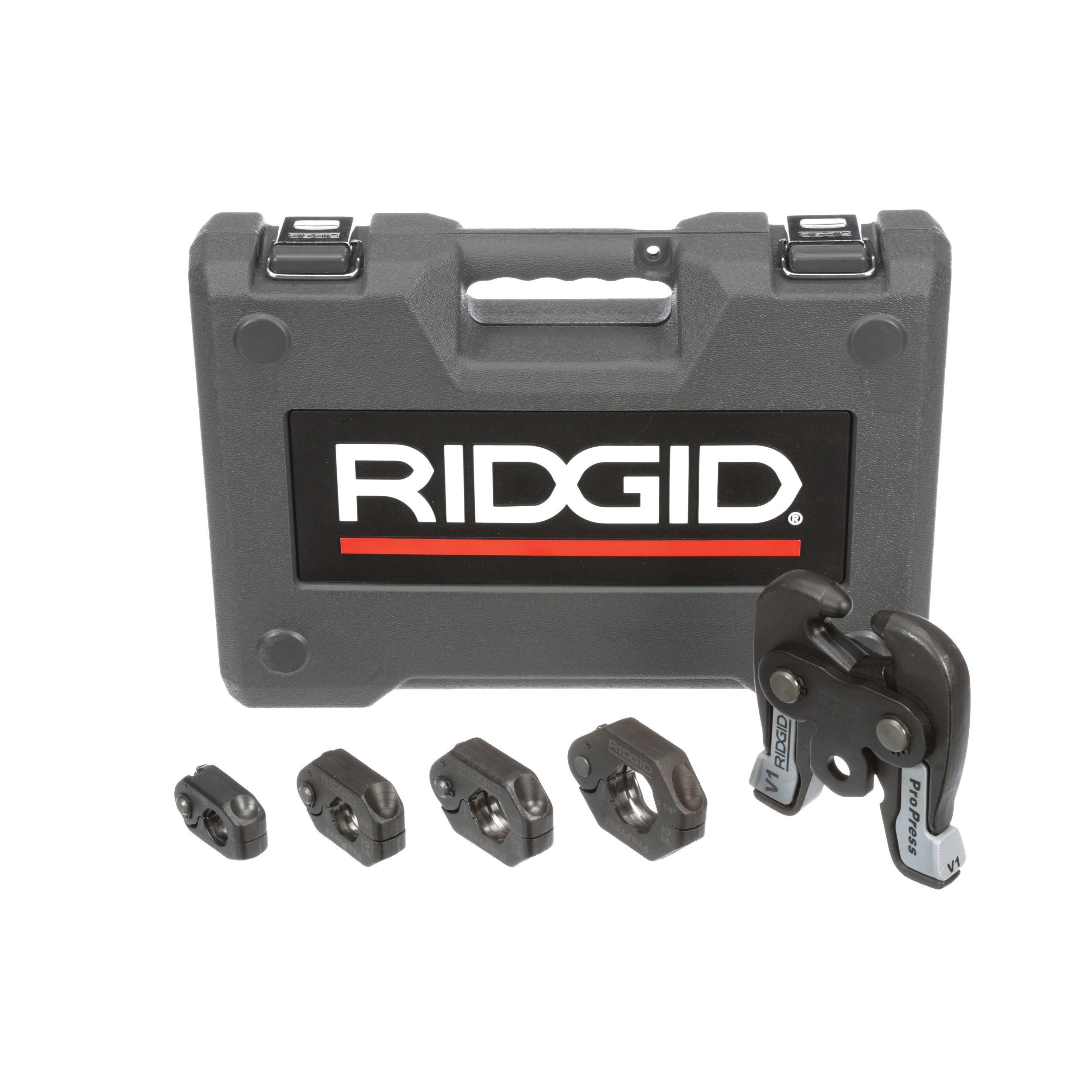 RIDGID® 28048 RIG28048 | Independent Mechanical Supply