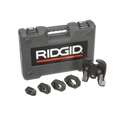 RIDGID® 28048