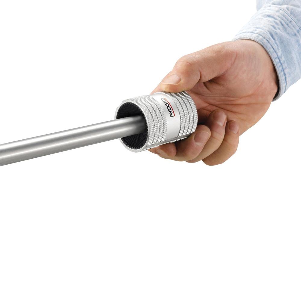 RIDGID® RID227