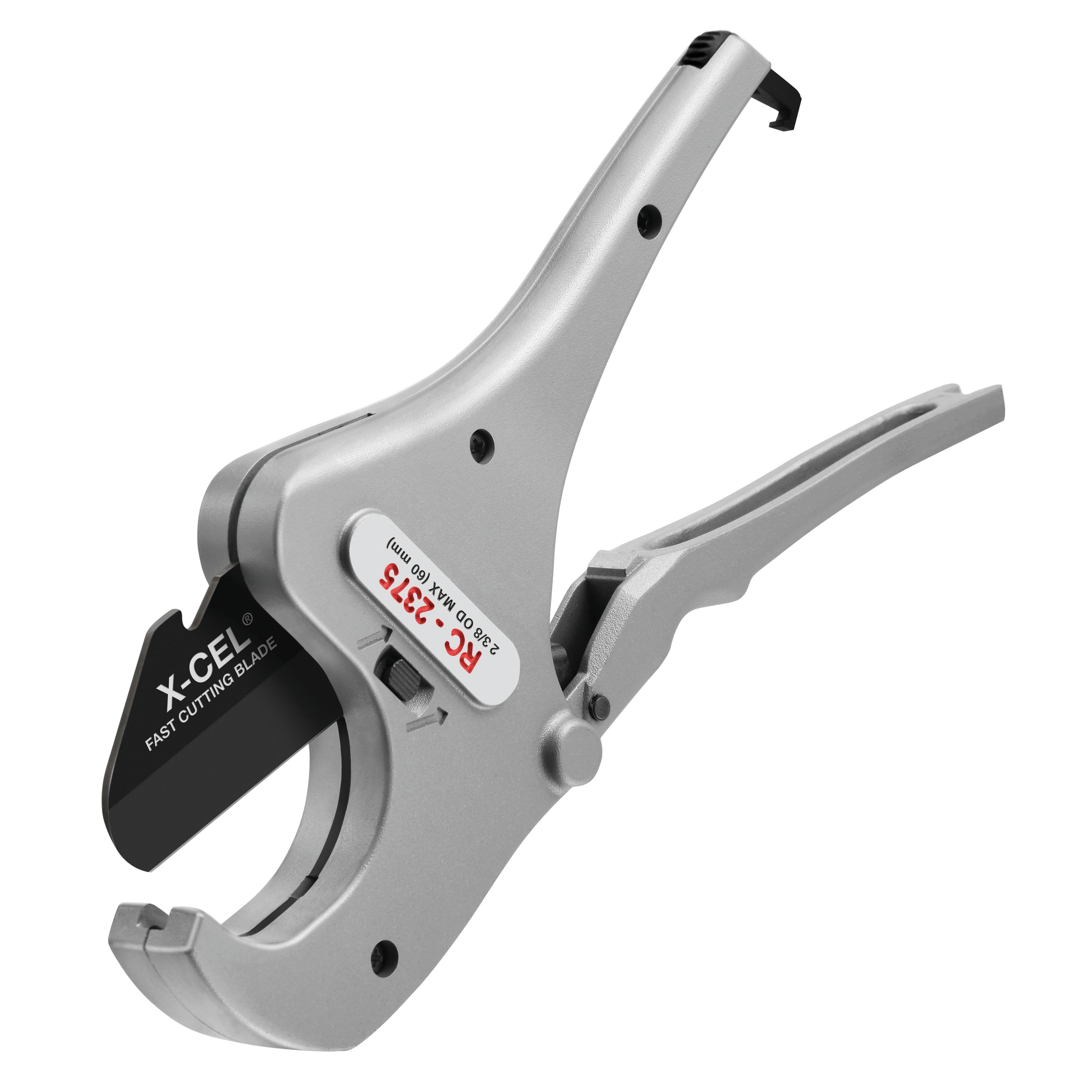 RIDGID® 30088 RIG30088 | Independent Mechanical Supply